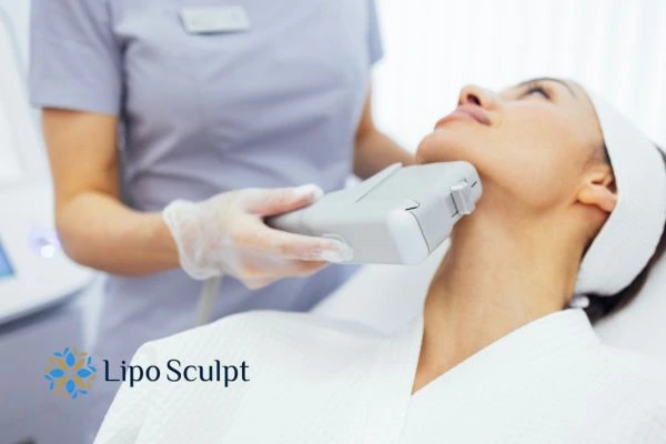 Why Do People Choose HIFU for a Non-Surgical Facelift? 2 Is HIFU suitable for everyone Swinton?