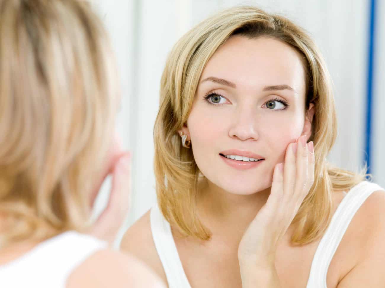 Why Do People Choose HIFU for a Non-Surgical Facelift? 3 Is there any downtime after HIFU Swinton?