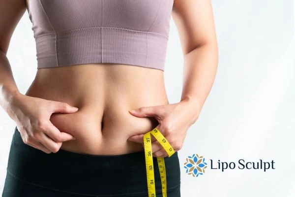 Does Fat Freezing at Home Work? DIY Devices vs Professional Cryolipolysis 3 Are there risks with cryolipolysis Swinton?