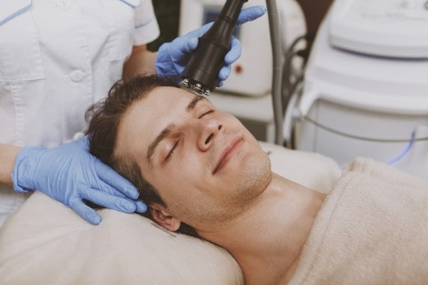 HIFU vs Botulinum Toxin: Understanding the Differences 5 So, which is better: HIFU or Botox Swinton?