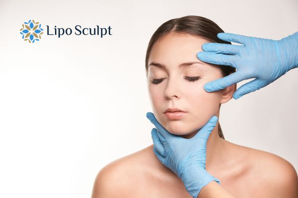 Explaining Total Skin Tightening Treatment and What to Expect 6 Can RF Microneedling Remove Hanging Skin Swinton?