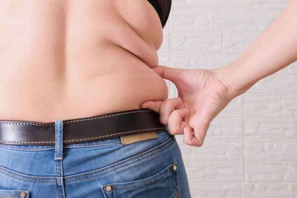 Does Fat Freezing at Home Work? DIY Devices vs Professional Cryolipolysis 5 So, does fat freezing at home work Swinton?