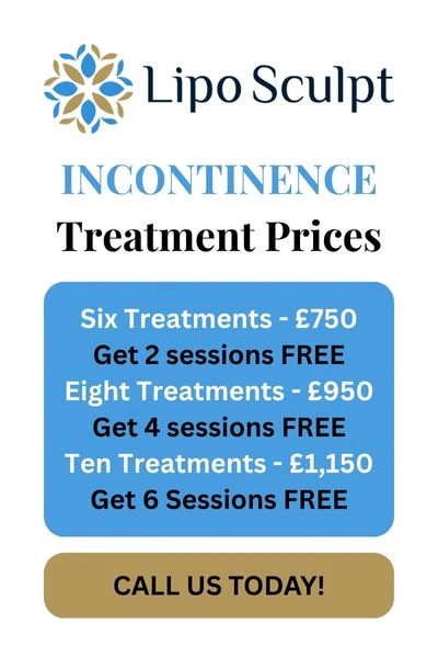 Erectile Dysfunction Treatment Swinton Prices